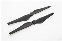 DJI Inspire1 Part52 1345S quick release propellers